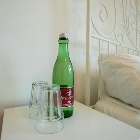Stylish 2 Floor Penthouse • 15 Min To City Center Wina Bagian luar foto